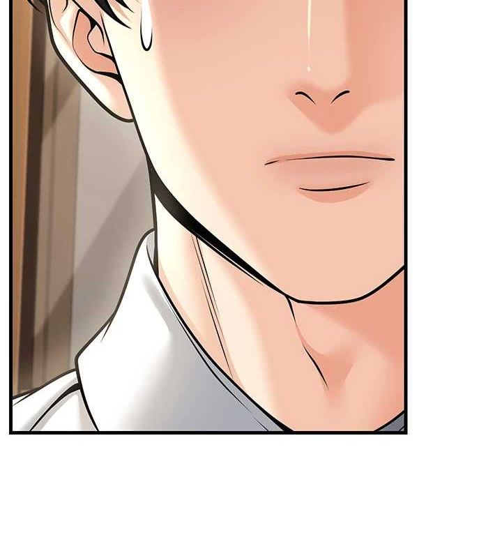 已婚學生想壞壞第29話-跟老師攤牌之後&hellip;