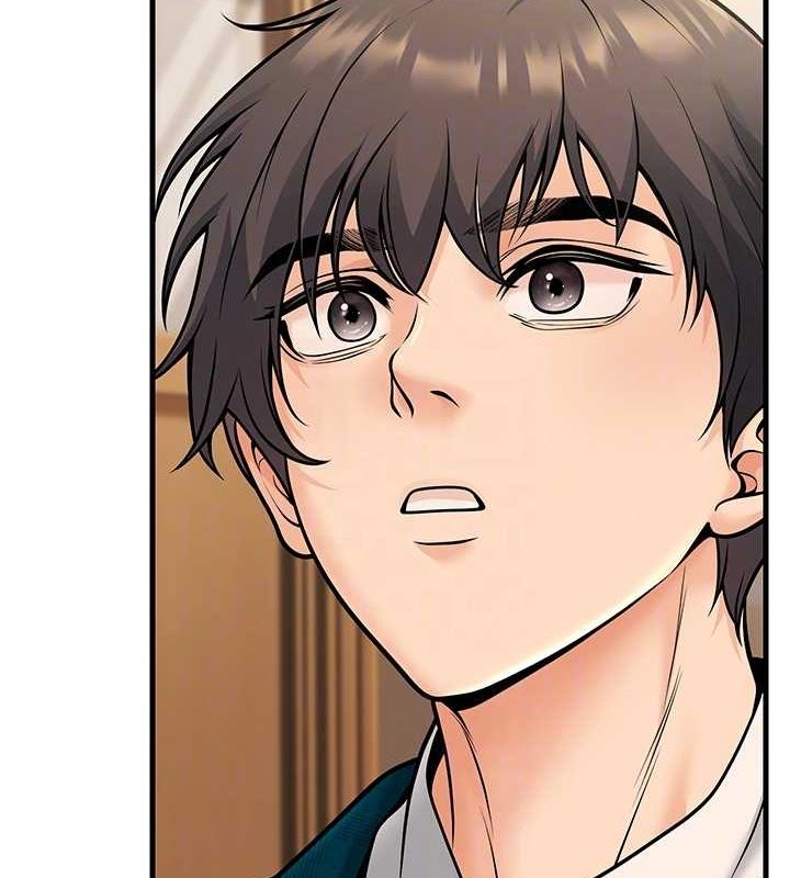 已婚學生想壞壞第29話-跟老師攤牌之後&hellip;