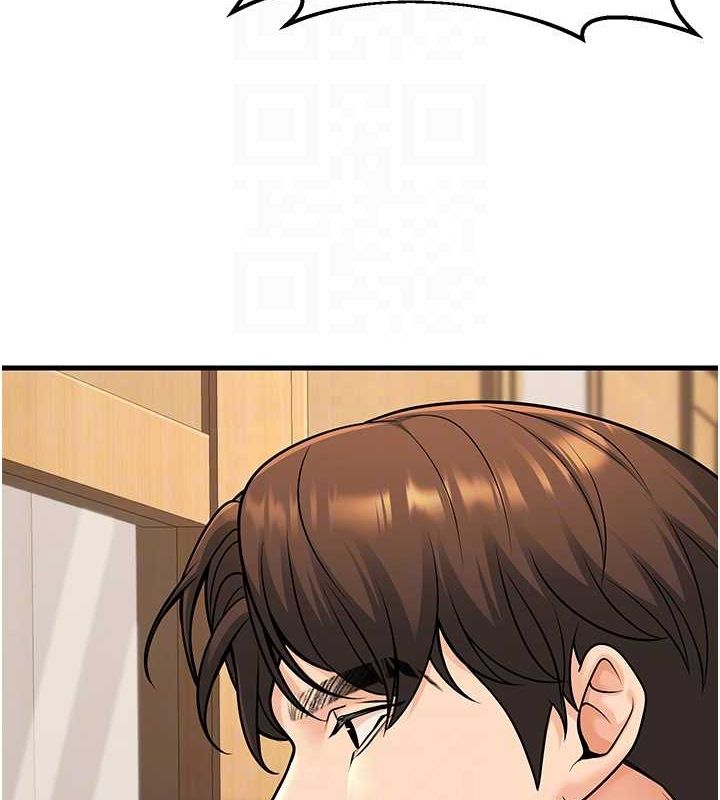 已婚学生想坏坏第29話-跟老師攤牌之後&hellip;