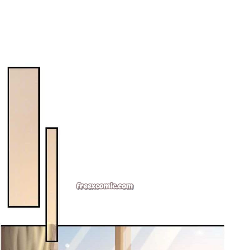 已婚学生想坏坏第29話-跟老師攤牌之後&hellip;