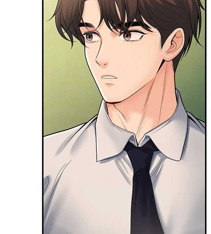 已婚學生想壞壞第29話-跟老師攤牌之後&hellip;