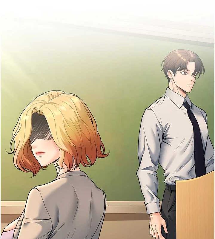 已婚學生想壞壞第29話-跟老師攤牌之後&hellip;