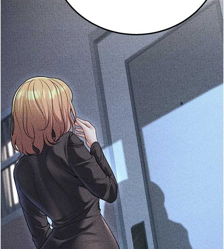 已婚学生想坏坏第29話-跟老師攤牌之後&hellip;