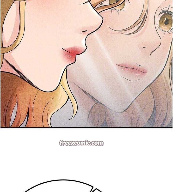 已婚學生想壞壞第29話-跟老師攤牌之後&hellip;