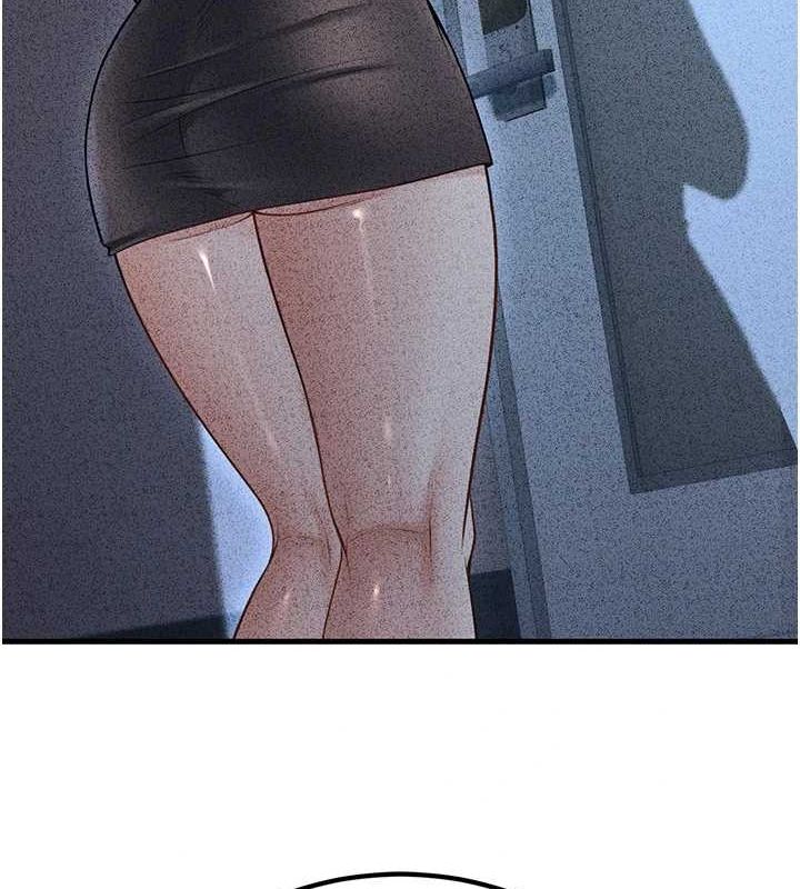 已婚學生想壞壞第29話-跟老師攤牌之後&hellip;