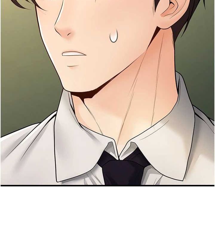 已婚學生想壞壞第29話-跟老師攤牌之後&hellip;