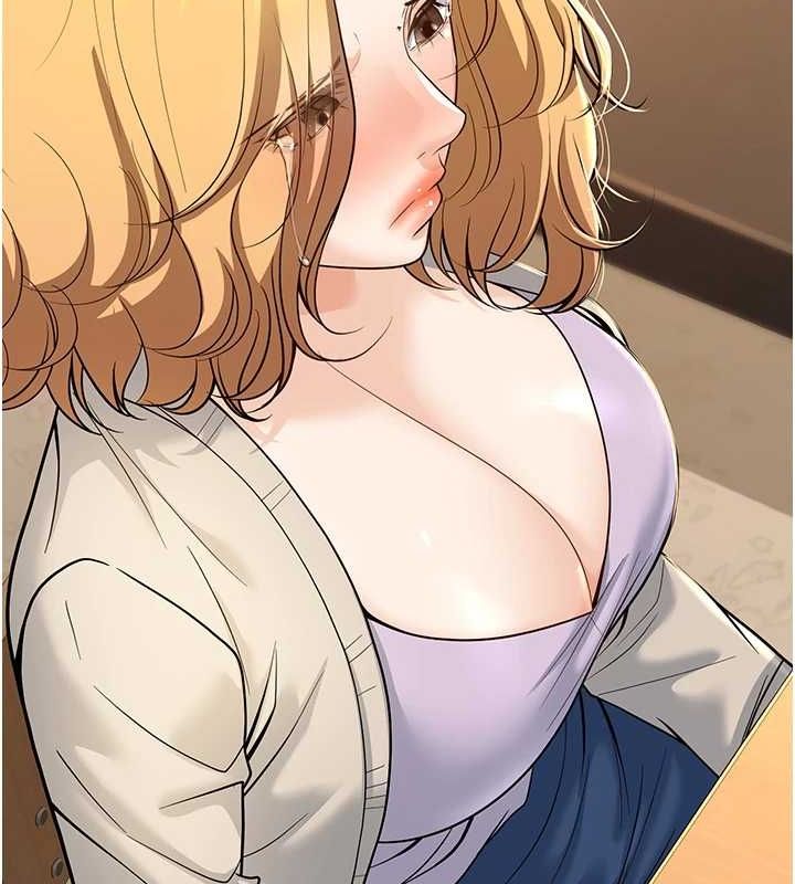 已婚學生想壞壞第29話-跟老師攤牌之後&hellip;