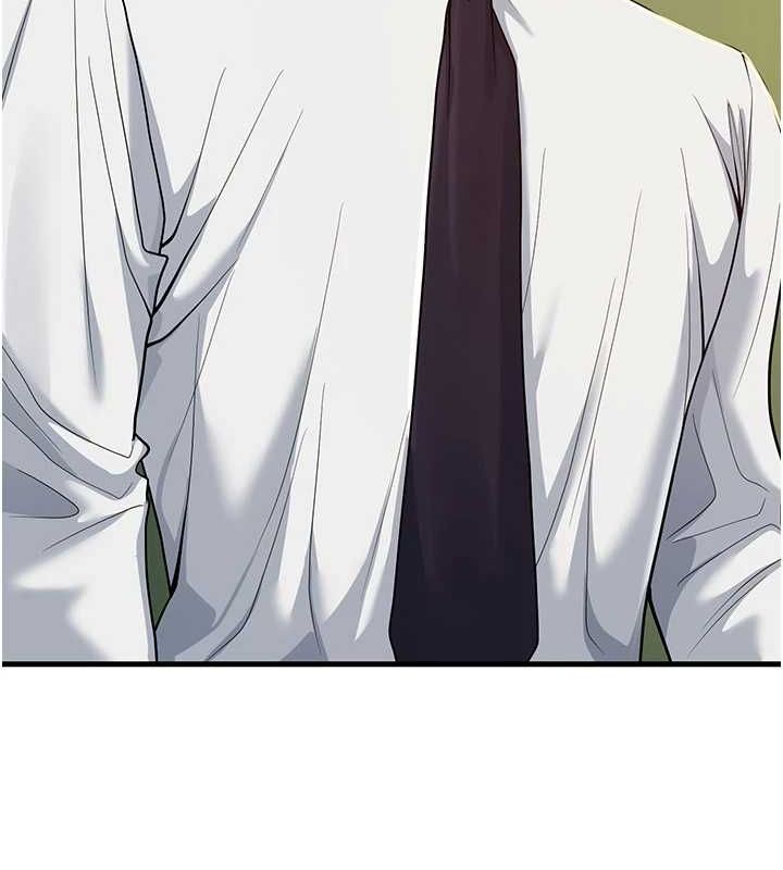 已婚学生想坏坏第29話-跟老師攤牌之後&hellip;