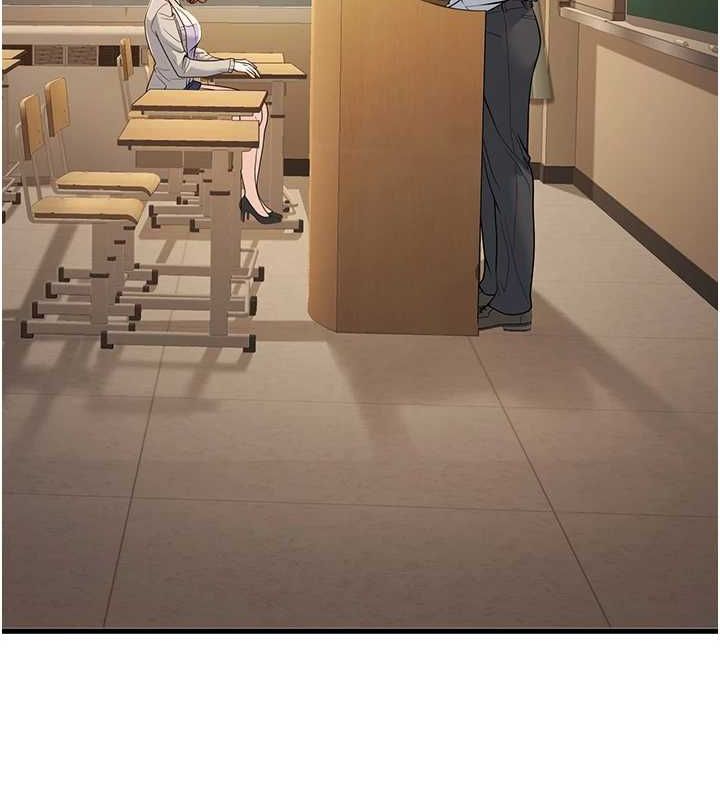 已婚學生想壞壞第29話-跟老師攤牌之後&hellip;