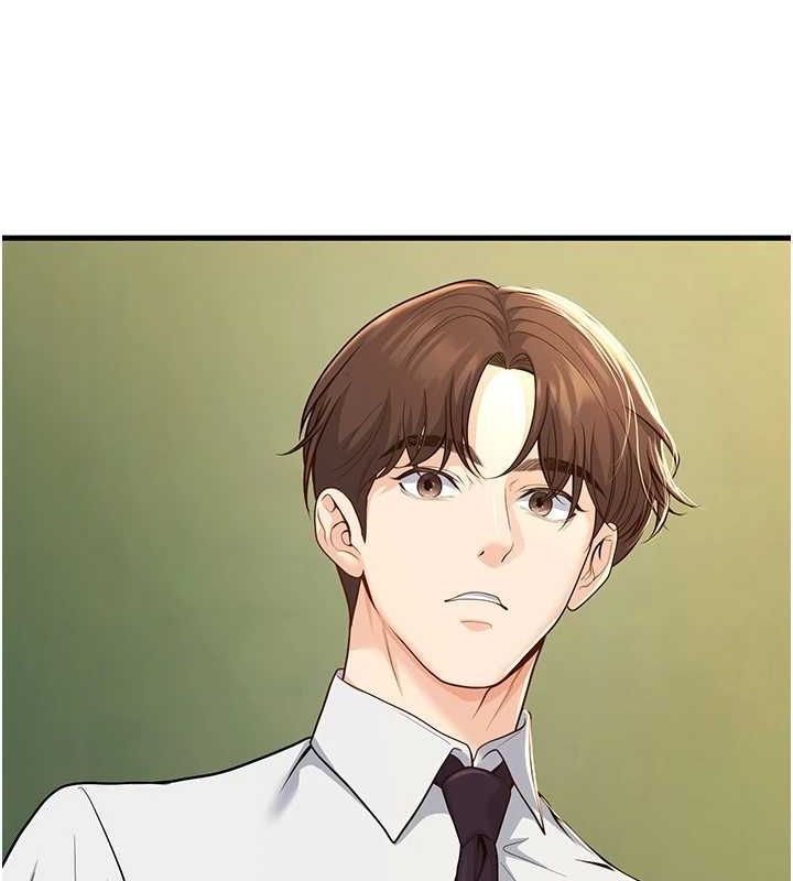 已婚學生想壞壞第29話-跟老師攤牌之後&hellip;