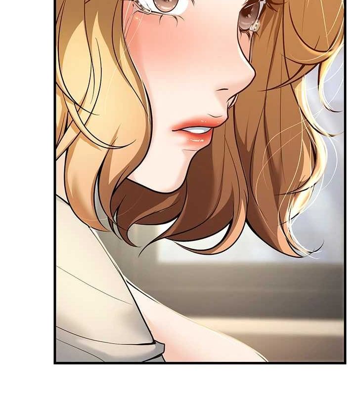 已婚学生想坏坏第29話-跟老師攤牌之後&hellip;