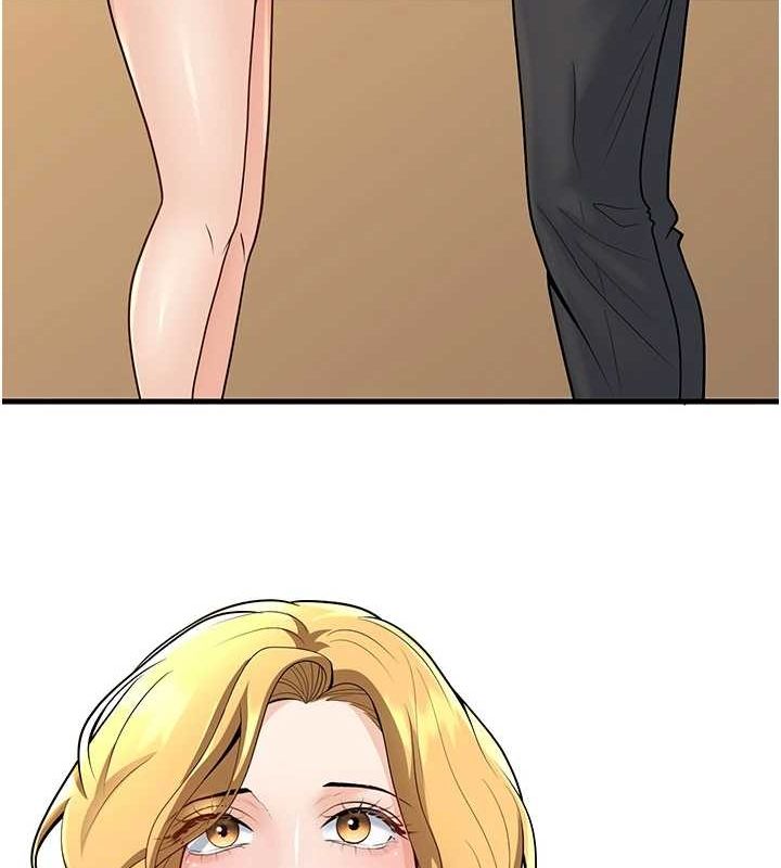 已婚学生想坏坏第29話-跟老師攤牌之後&hellip;