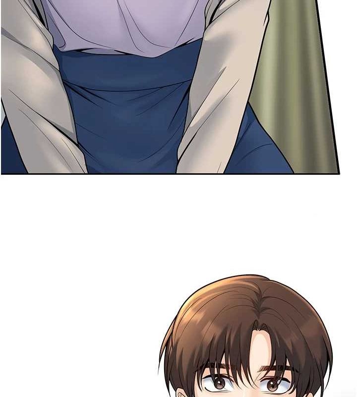 已婚學生想壞壞第29話-跟老師攤牌之後&hellip;