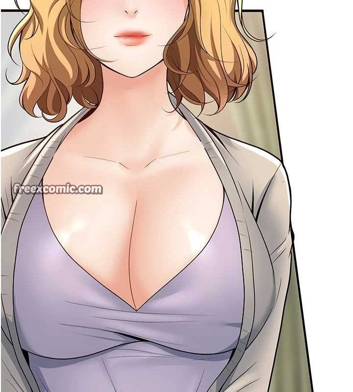 已婚学生想坏坏第29話-跟老師攤牌之後&hellip;