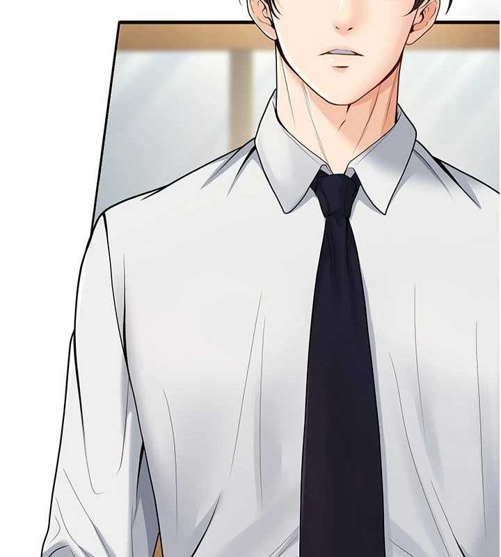 已婚學生想壞壞第29話-跟老師攤牌之後&hellip;