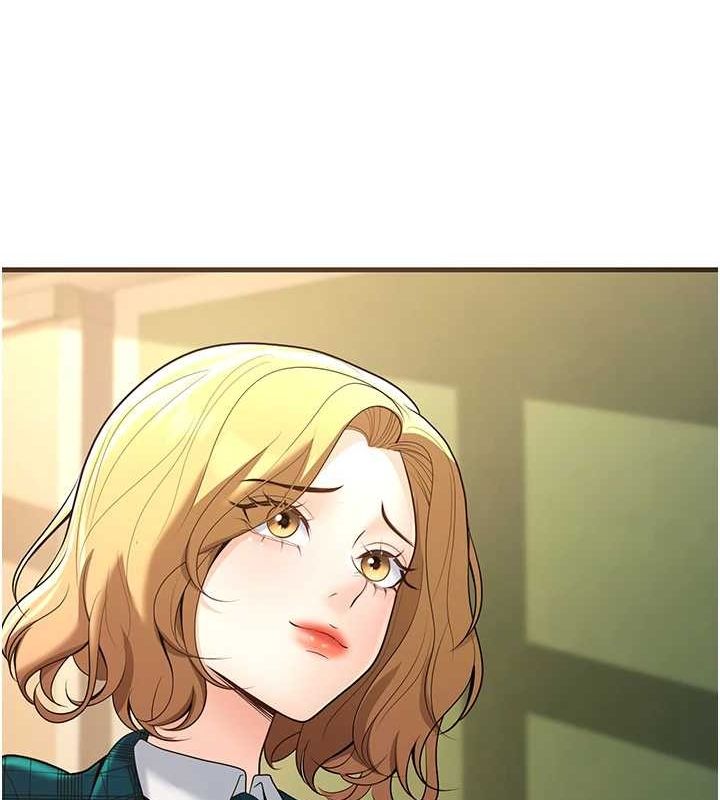 已婚学生想坏坏第29話-跟老師攤牌之後&hellip;