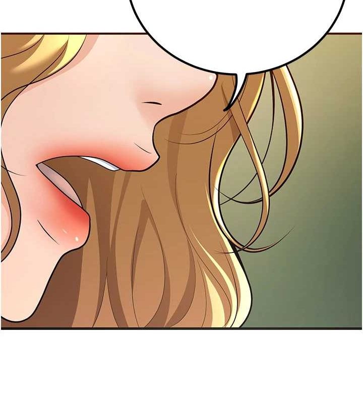 已婚學生想壞壞第29話-跟老師攤牌之後&hellip;