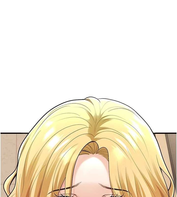 已婚學生想壞壞第29話-跟老師攤牌之後&hellip;