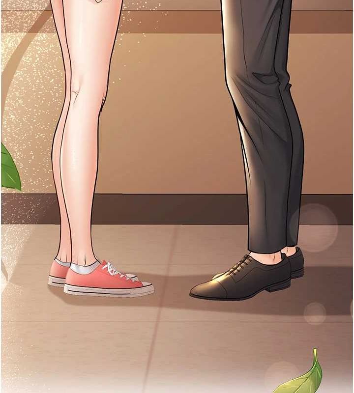 已婚学生想坏坏第29話-跟老師攤牌之後&hellip;