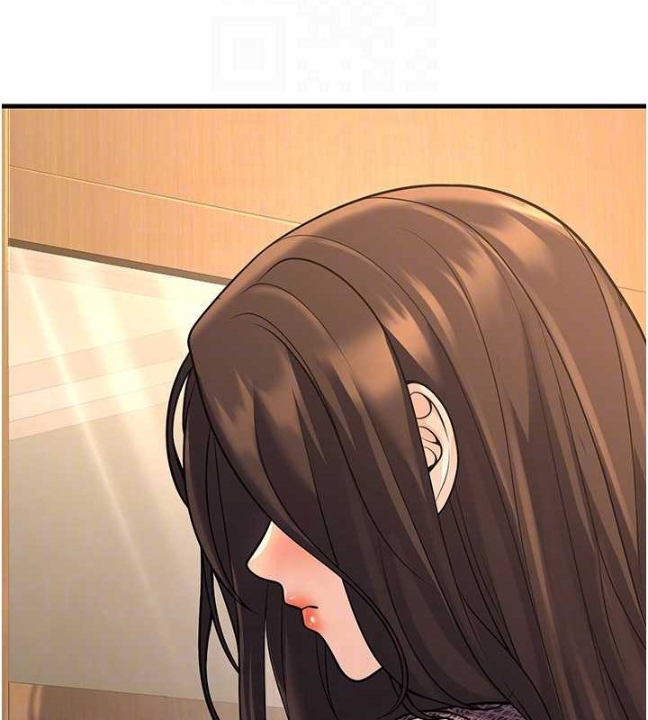 已婚學生想壞壞第30話-只求肉體上的安慰