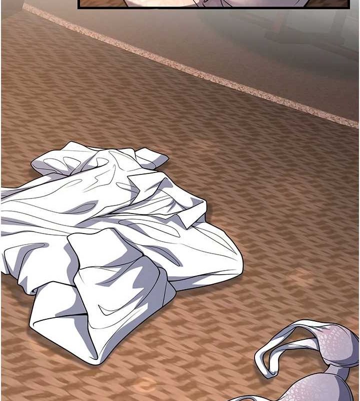 已婚學生想壞壞第30話-只求肉體上的安慰