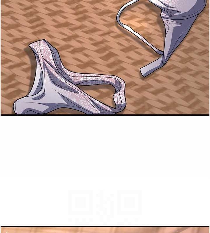 已婚学生想坏坏第30話-只求肉體上的安慰