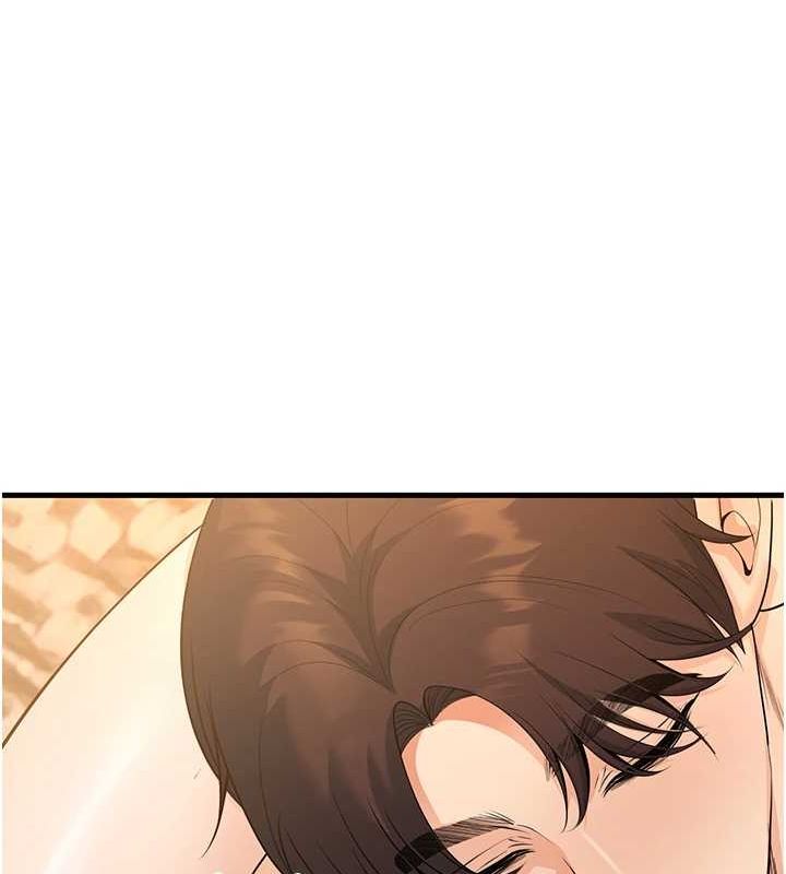 已婚学生想坏坏第30話-只求肉體上的安慰