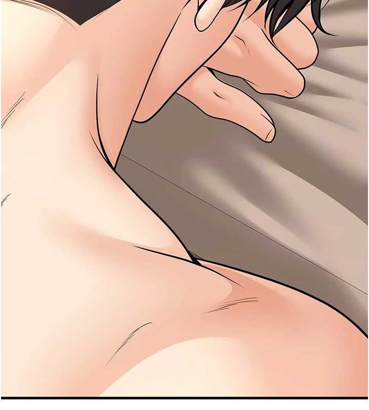 已婚学生想坏坏第30話-只求肉體上的安慰