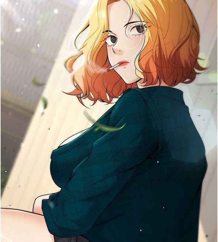 已婚學生想壞壞第30話-只求肉體上的安慰