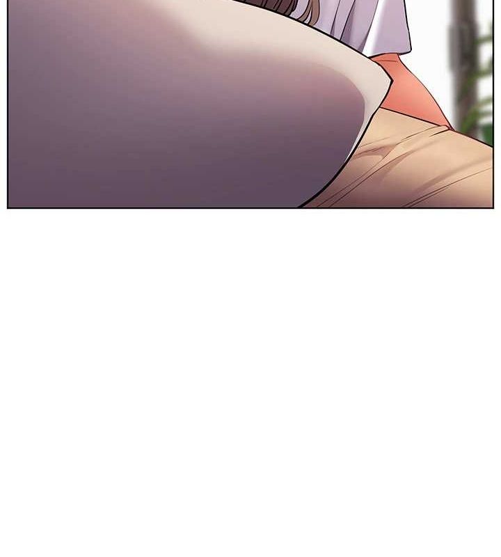 老师的亲密指导第44話-成功拿下帶血美鮑