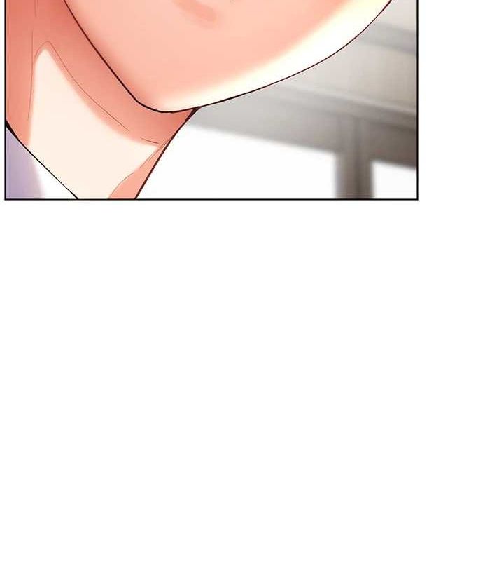 老師的親密指導第44話-成功拿下帶血美鮑