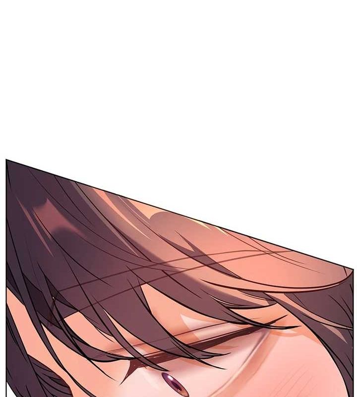 老師的親密指導第44話-成功拿下帶血美鮑