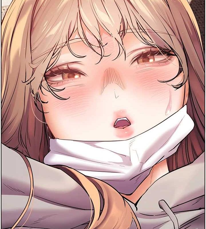 老师的亲密指导第44話-成功拿下帶血美鮑