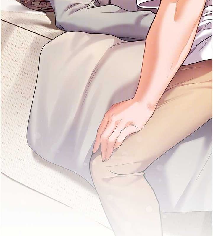 老師的親密指導第44話-成功拿下帶血美鮑