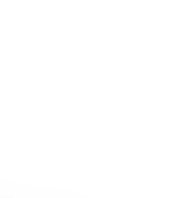 老师的亲密指导第44話-成功拿下帶血美鮑