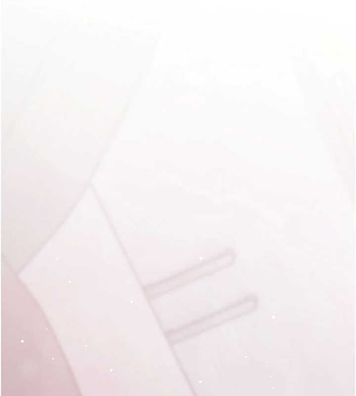 老師的親密指導第44話-成功拿下帶血美鮑