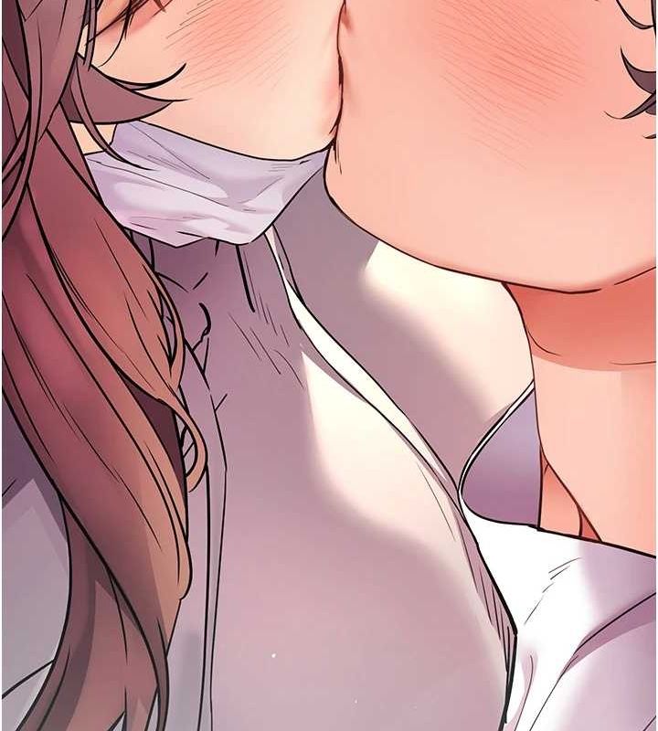 老師的親密指導第44話-成功拿下帶血美鮑