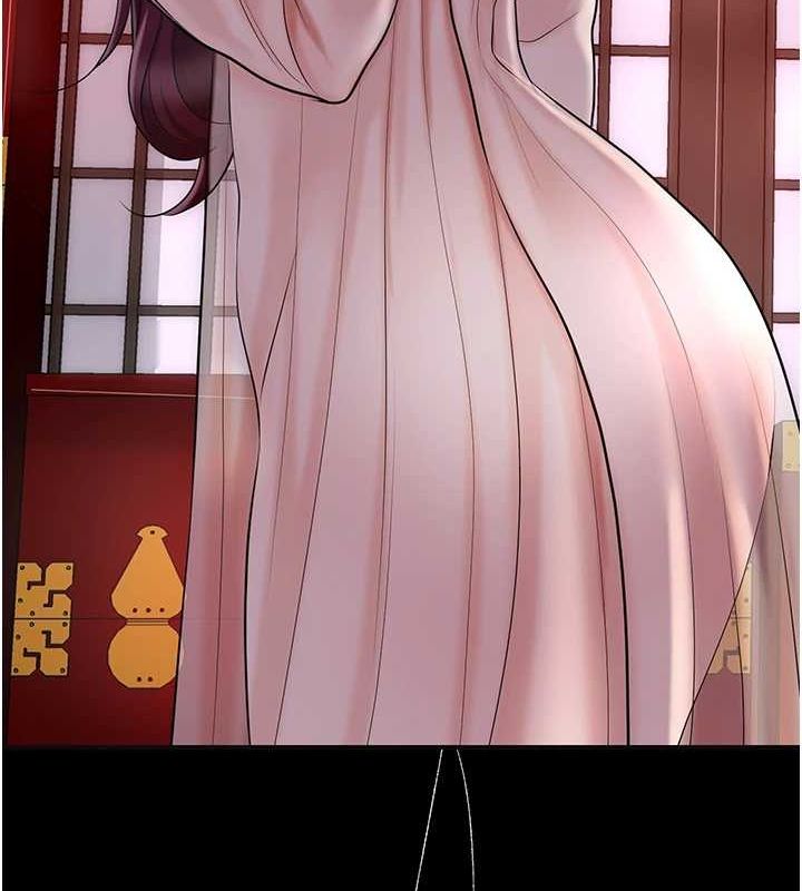 花容濕色:取花點第48話-性慾高漲的銀雪