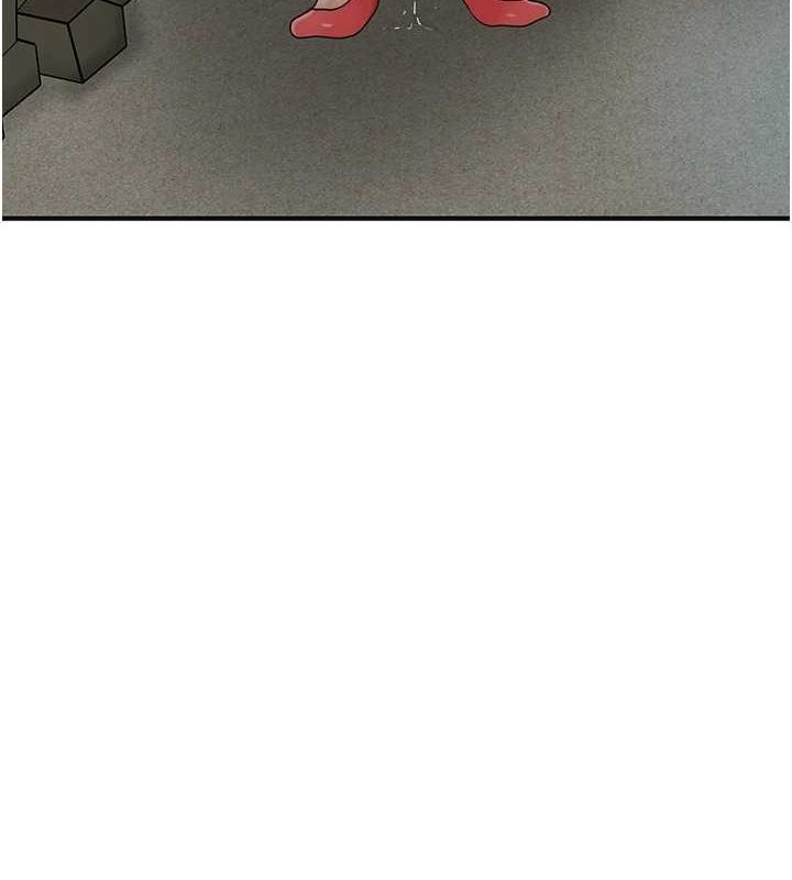 花容濕色:取花點第48話-性慾高漲的銀雪