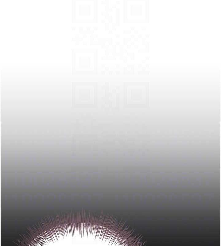 花容濕色:取花點第48話-性慾高漲的銀雪