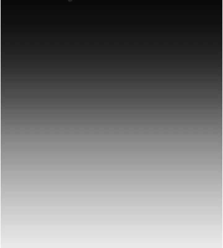 花容濕色:取花點第48話-性慾高漲的銀雪