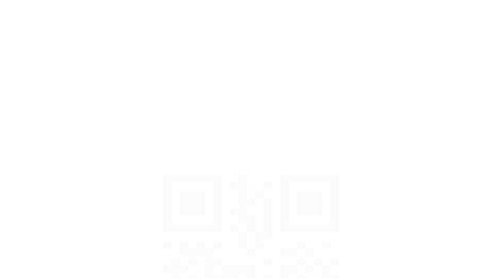 花容濕色:取花點第48話-性慾高漲的銀雪