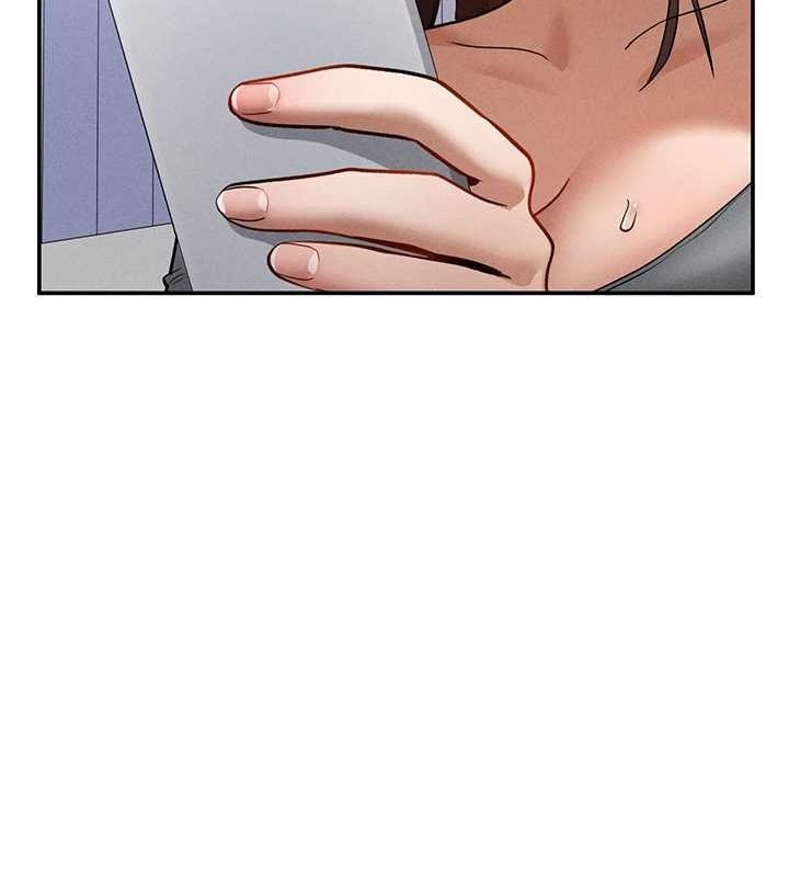 私密視角第27話-被教授吃乾抹淨