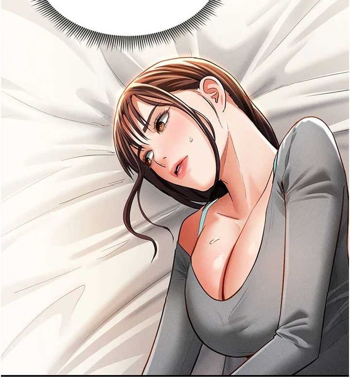 私密视角第27話-被教授吃乾抹淨