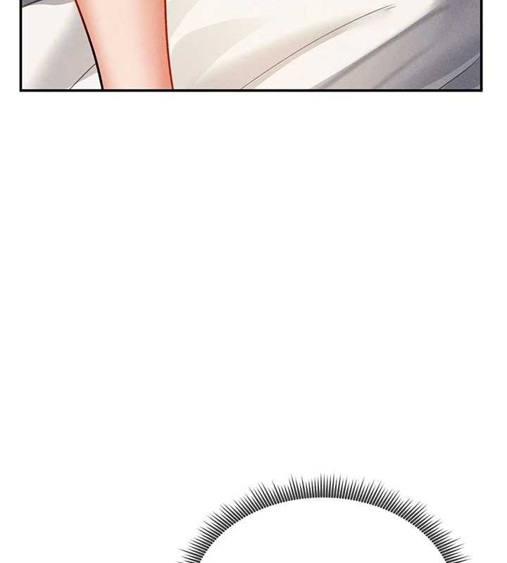 私密视角第27話-被教授吃乾抹淨