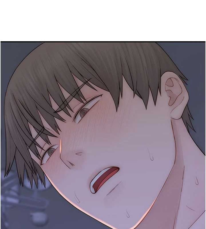 继母的香味第94話-阿姨懷孕了嗎&hellip;?!