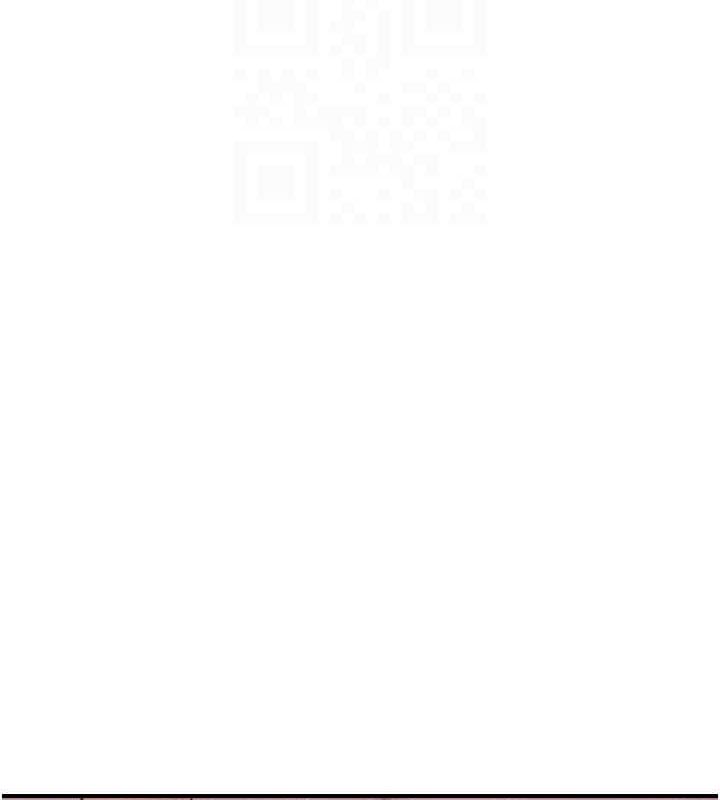 繼母的香味第94話-阿姨懷孕了嗎&hellip;?!