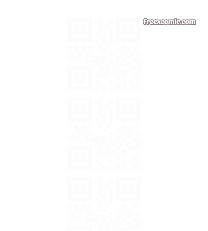 繼母的香味第94話-阿姨懷孕了嗎&hellip;?!