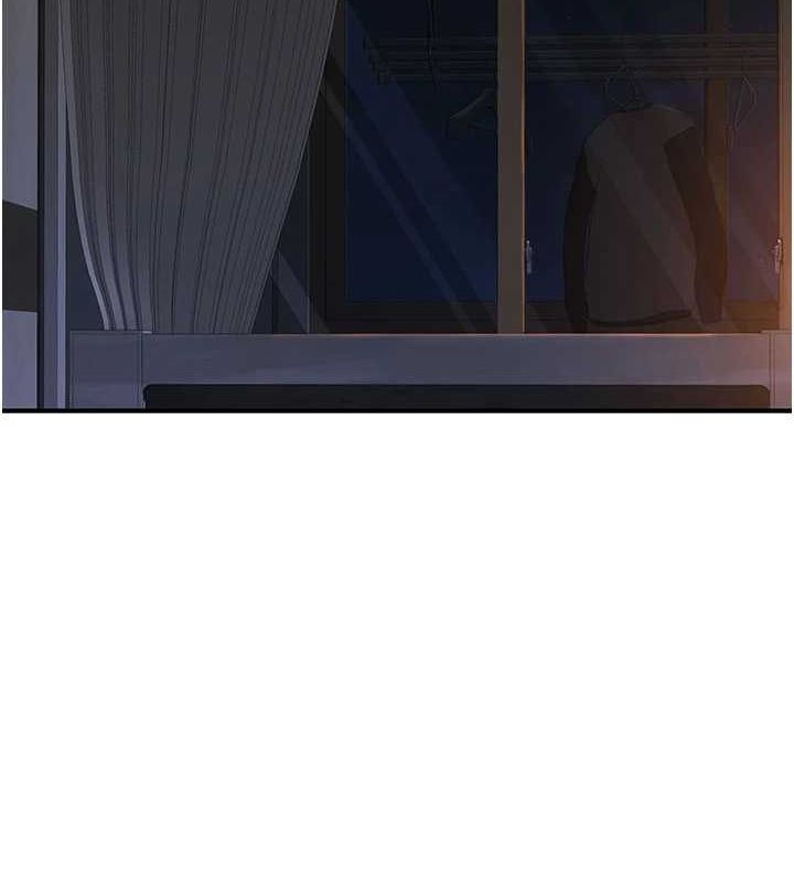 继母的香味第94話-阿姨懷孕了嗎&hellip;?!