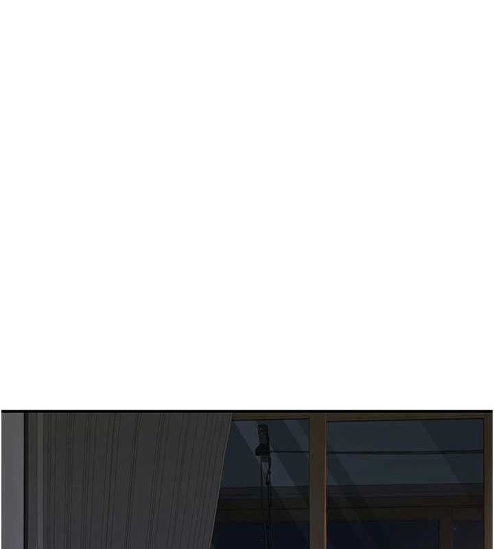 继母的香味第94話-阿姨懷孕了嗎&hellip;?!